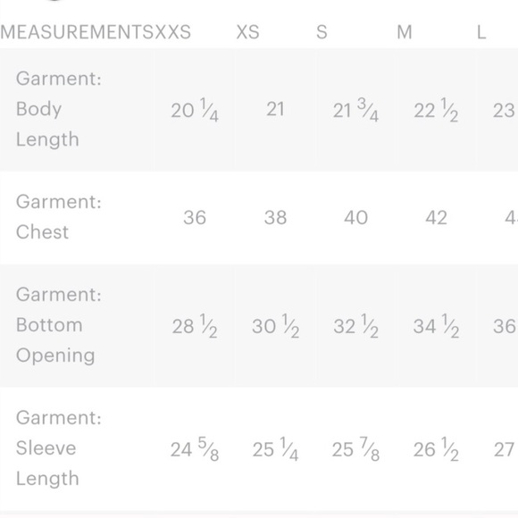 Everlane Cashmere Ballerina Sweater Mauve Pink/Lilac - Picture 8 of 12